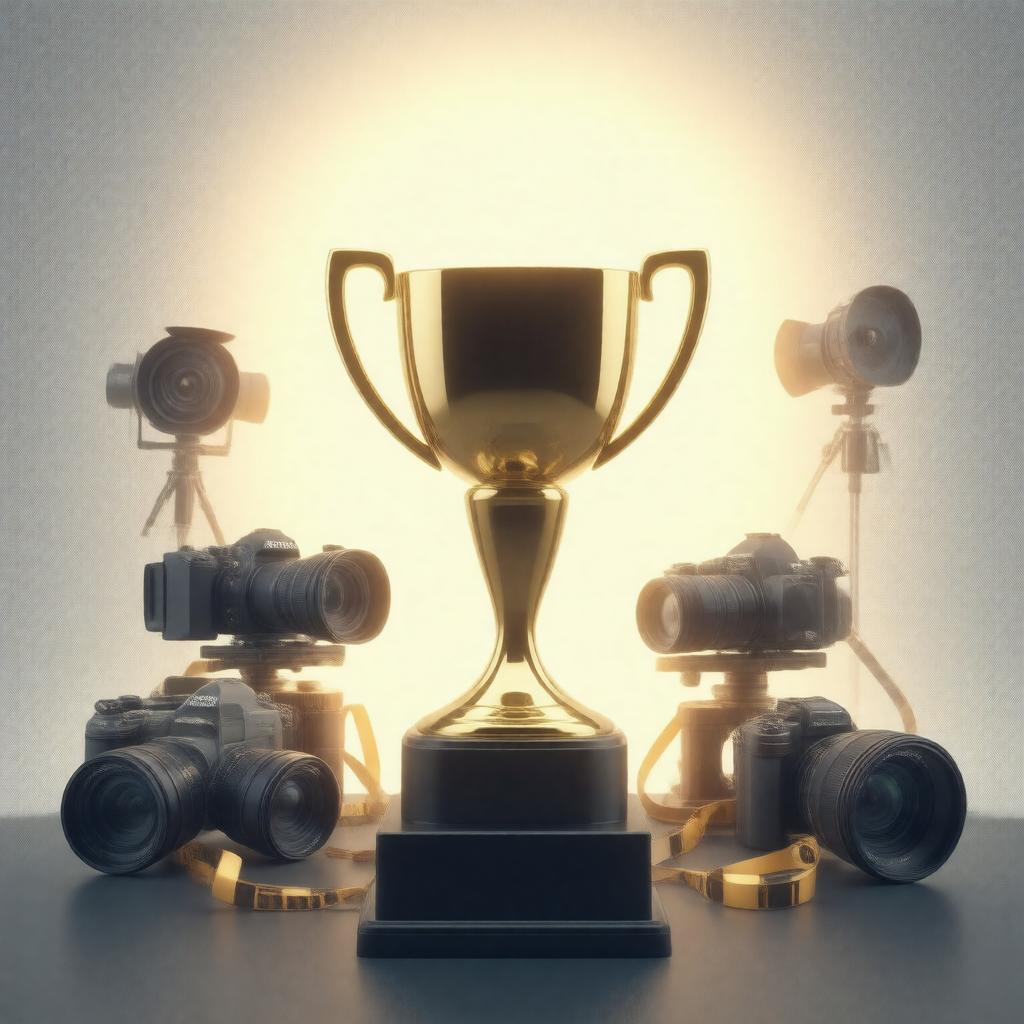 Gordon E. Sawyer Award